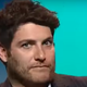 shorty awards adam pally